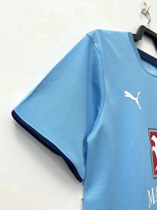 Tottenham Hotspur Retro Shirt 2006