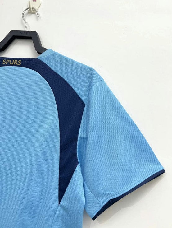 Tottenham Hotspur Retro Shirt 2006