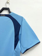 Tottenham Hotspur Retro Shirt 2006