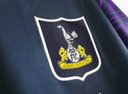 Tottenham Hotspur Retro-Trikot 1994