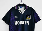 Tottenham Hotspur Retro-Trikot 1994