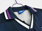 Tottenham Hotspur Retro-Trikot 1994