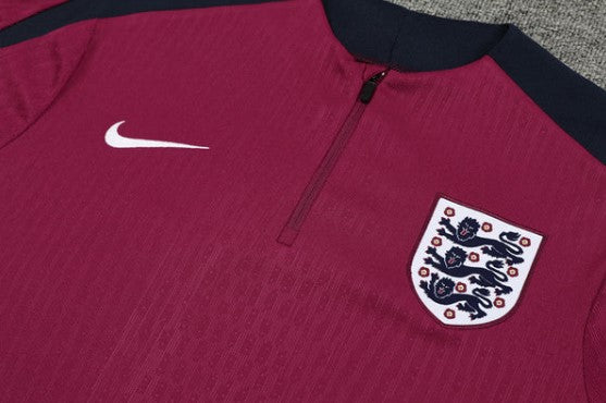 England Kinder-Trainingsanzug 2024/25