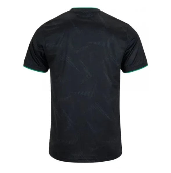Nordirland Drittes Trikot 2026/27