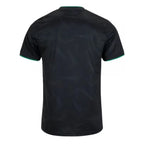 Nordirland Drittes Trikot 2026/27