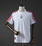 River Plate Sonderedition Trikot 2025/26 - ICONS