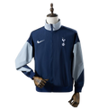 Tottenham Hotspur Windbreaker 2025/26