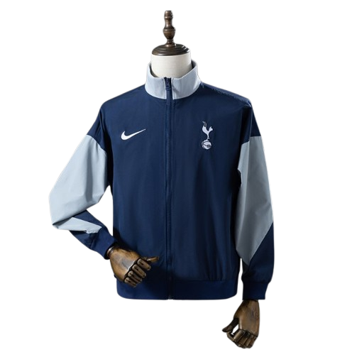 Tottenham Hotspur Windbreaker 2025/26