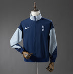 Tottenham Hotspur Windbreaker 2025/26