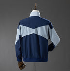 Tottenham Hotspur Windbreaker 2025/26