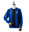 Inter Langarm-Sweatshirt 2025/26