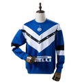 Inter Langarm-Sweatshirt 2025/26