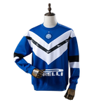 Inter Langarm-Sweatshirt 2025/26