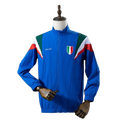 Italien Windbreaker 2025