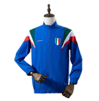 Italien Windbreaker 2025