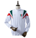 Italien Windbreaker 2025