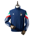 Italien Windbreaker 2025