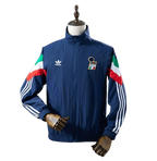 Italien Windbreaker 2025
