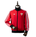 Sevilla Windbreaker 2025