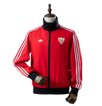 Sevilla Windbreaker 2025