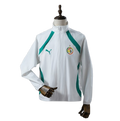 Senegal Windbreaker 2026/27