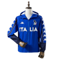Italien Windbreaker Retro