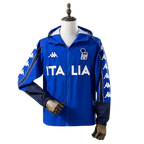 Italien Windbreaker Retro