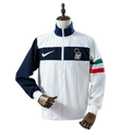 Italien Windbreaker 2025