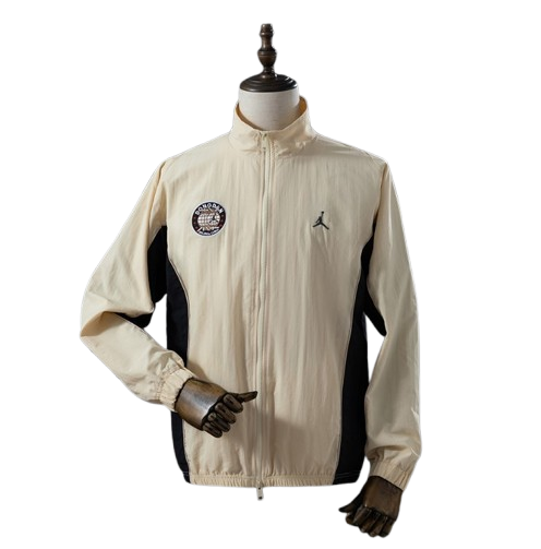 Jordan Windbreaker 2026/27