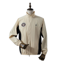 Jordan Windbreaker 2026/27