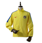 Club America Windbreaker 2026/27