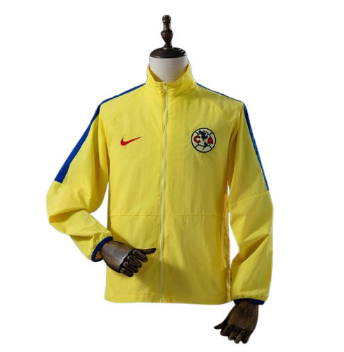 Club America Windbreaker 2026/27