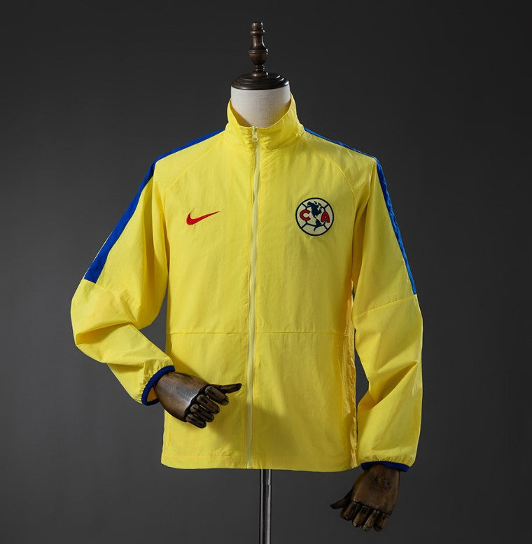 Club America Windbreaker 2026/27