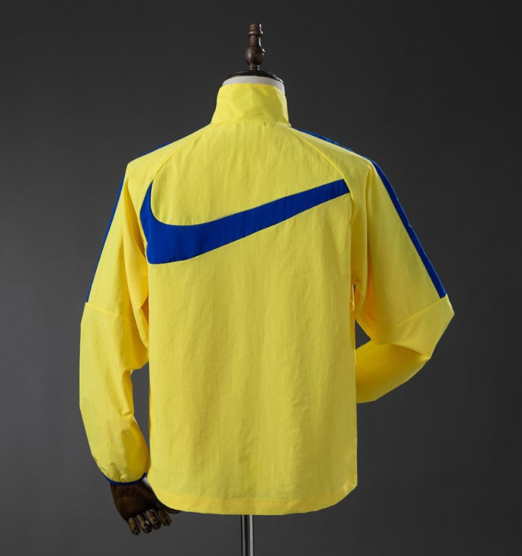 Club America Windbreaker 2026/27