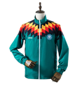 Germany Windbreaker 2025