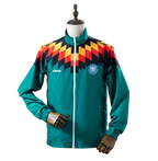 Germany Windbreaker 2025