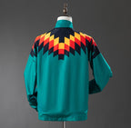 Germany Windbreaker 2025