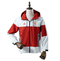 Sevilla Regenjacke 2025