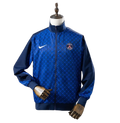 PSG Windbreaker 2025/26