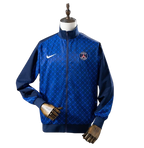PSG Windbreaker 2025/26
