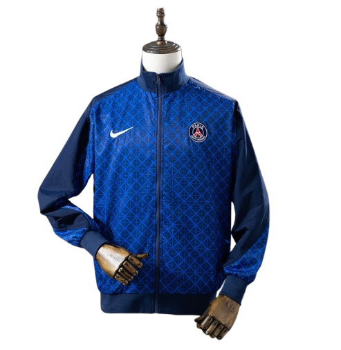 PSG Windbreaker 2025/26