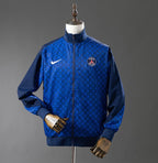 PSG Windbreaker 2025/26