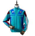 FC Barcelona Windbreaker 2025/26
