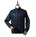 FC Barcelona Windbreaker 2025/26