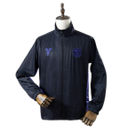 FC Barcelona Windbreaker 2025/26