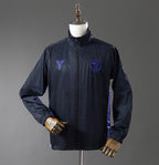 FC Barcelona Windbreaker 2025/26