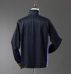 FC Barcelona Windbreaker 2025/26