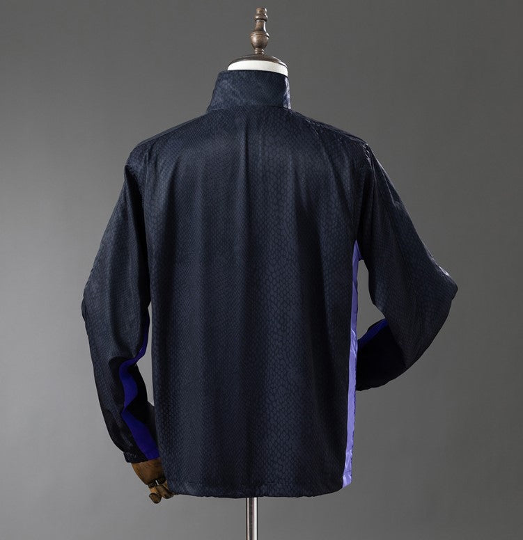 FC Barcelona Windbreaker 2025/26