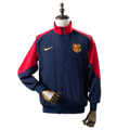FC Barcelona Windbreaker 2025/26
