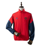 FC Bayern München Windbreaker 2025/26